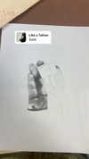 olivia.bolgerr Altpins Profile Picture