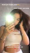 veroni22ka Altpins Profile Picture