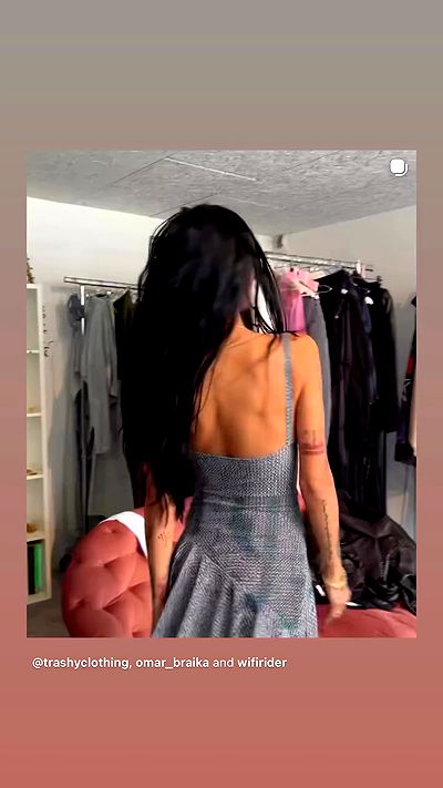 miakhalifa miakhalifa archive video