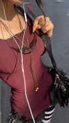 r3111ko Altpins Profile Picture