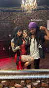 darkstar_mia Altpins Profile Picture