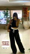 mor_amgar Altpins Profile Picture
