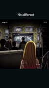 elianachetrit Altpins Profile Picture