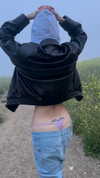 smashdley Altpins Profile Picture
