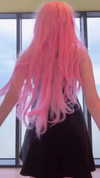ira_dash_ Altpins Profile Picture