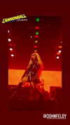 avrillavigne Altpins Profile Picture