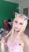 roxiechelon2 Altpins Profile Picture