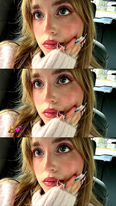 lea._3827 lea._3827 archive video