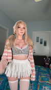 lola.luvgood Altpins Profile Picture