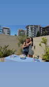 martinagiiuliani Altpins Profile Picture