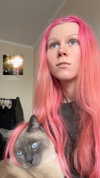tiny.eviluv Altpins Profile Picture