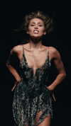 mileycyrus Altpins Profile Picture