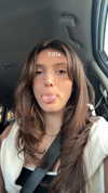 itsclairerice Altpins Profile Picture