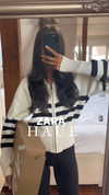 zoeliss Altpins Profile Picture