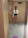 indra0102_ Altpins Profile Picture
