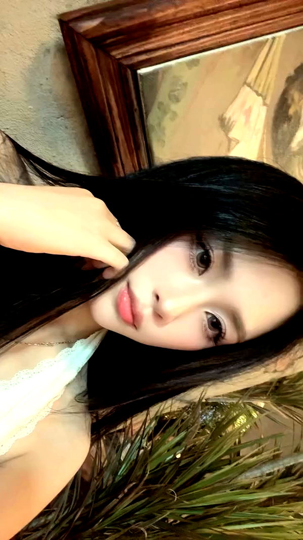 ngocanh26100 archive video preview
