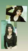 luvstuff3r Altpins Profile Picture