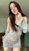 littlemiauwu Altpins Profile Picture