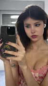 adellepisar Altpins Profile Picture