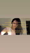 vasian_life Altpins Profile Picture