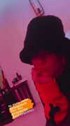 avrillavigne Altpins Profile Picture