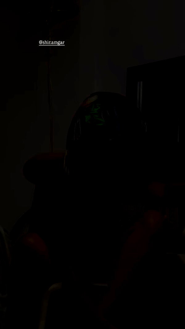 mor_amgar archive video preview