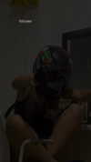 mor_amgar Altpins Profile Picture