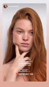 yael_karpalov Altpins Profile Picture