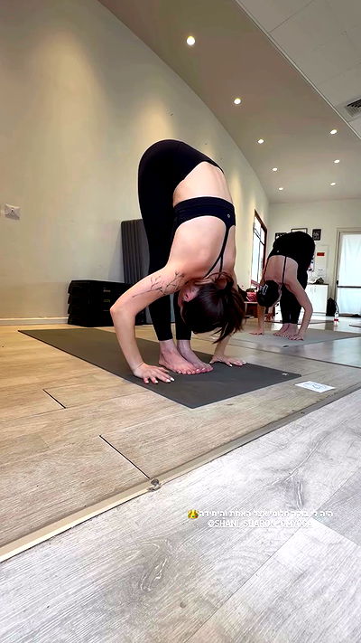 talweisswasser talweisswasser archive video