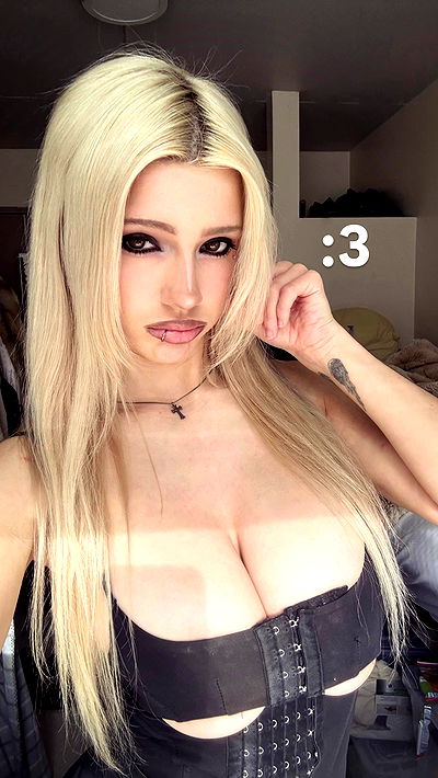 rchhhll rchhhll archive video