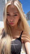 pinx_ir Altpins Profile Picture
