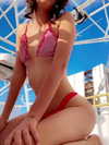 chanakateri Altpins Profile Picture