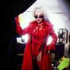 xtina Altpins Profile Picture