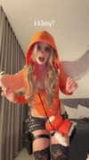 lana.monaaaa Altpins Profile Picture