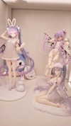 mirekyarahire Altpins Profile Picture