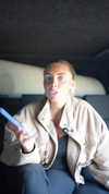 bonnieblue Altpins Profile Picture