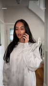 zoeliss Altpins Profile Picture