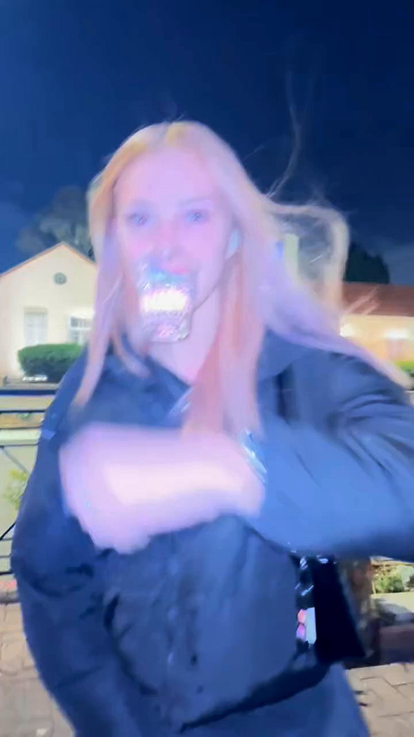 _.shelichka._ archive video preview