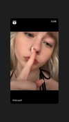 6nattynat9 Altpins Profile Picture