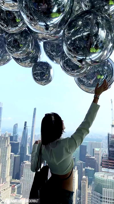 taylor.creeden taylor.creeden archive video