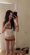 polin.ane.x Altpins Profile Picture