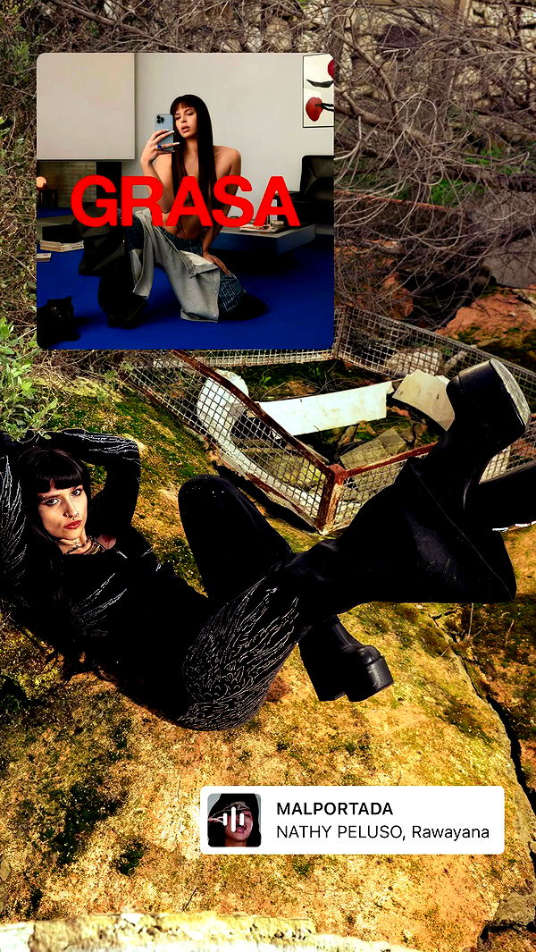 strawberryshanz archive video preview