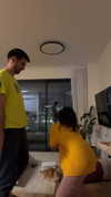 itsilanosh Altpins Profile Picture