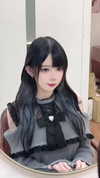 nixqq.425_ Altpins Profile Picture