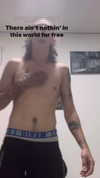 vadim_evs Altpins Profile Picture