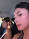 kelseydopegal Altpins Profile Picture