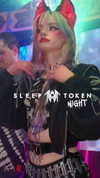 emonightevents Altpins Profile Picture