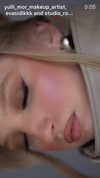 evasidikkk Altpins Profile Picture