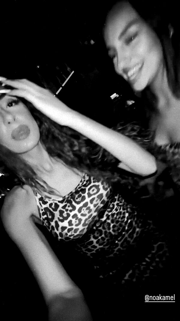 _lil_noa_ archive video preview