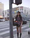 leonanaomii Altpins Profile Picture